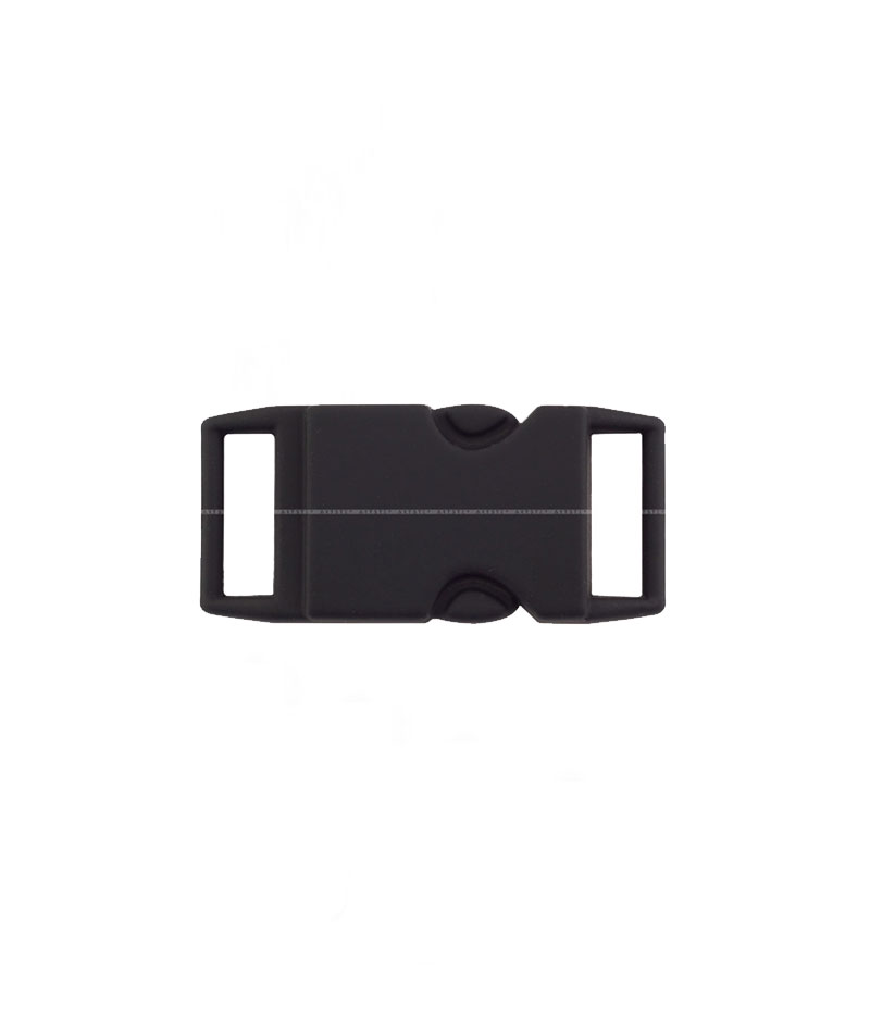 Frame buckle A.FM-2061