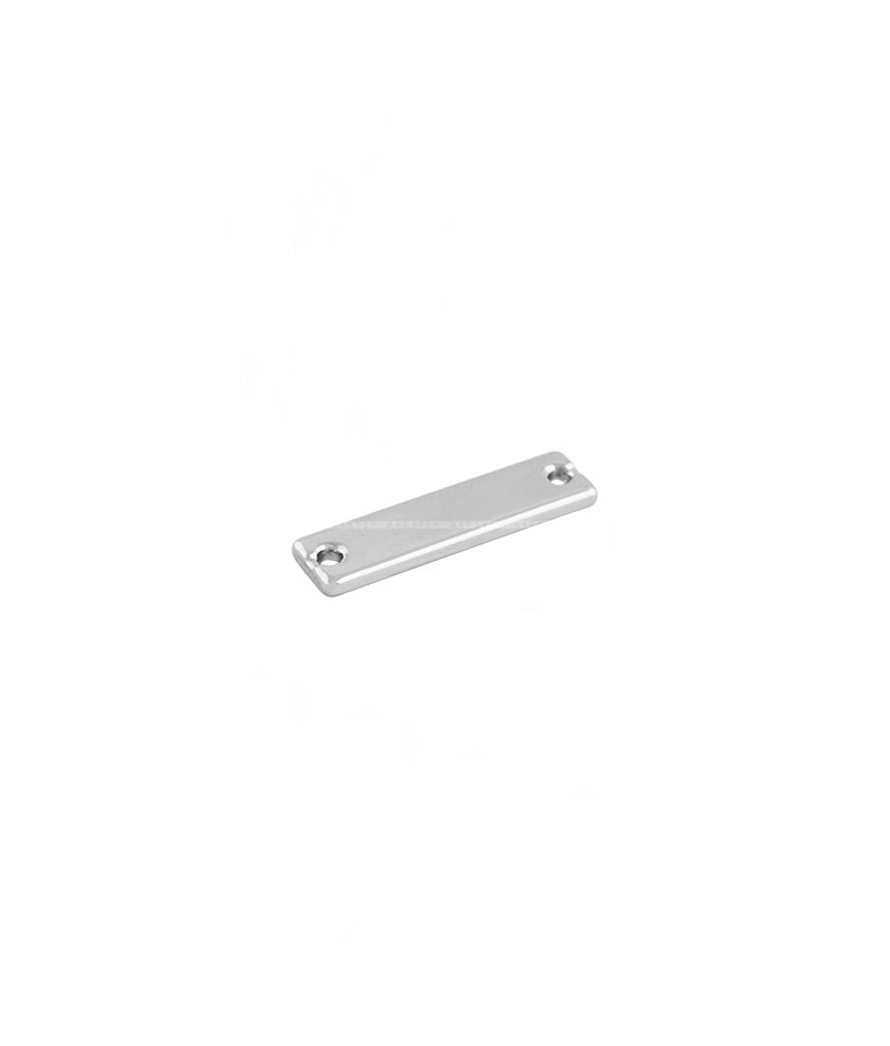 Plate accessories K.FM-520
