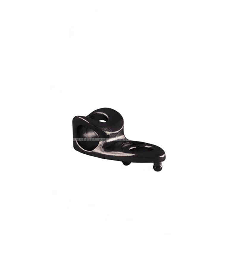 Петля взуттєва I.GM-03979