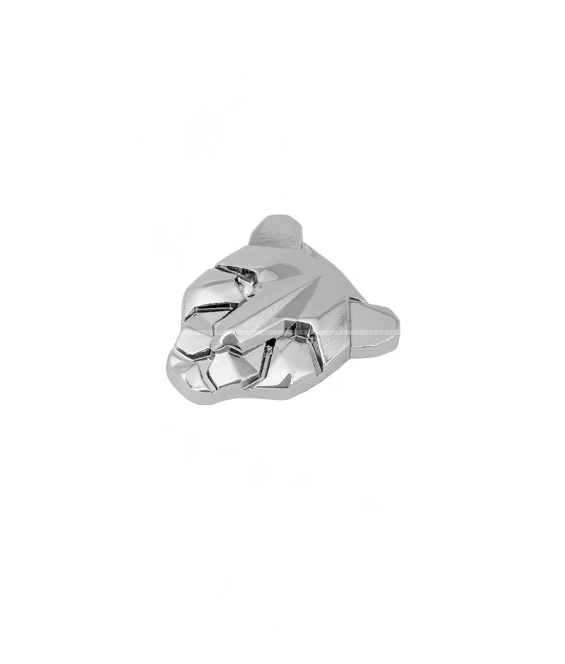 Декор леопард K.FMA-4077 (71012)