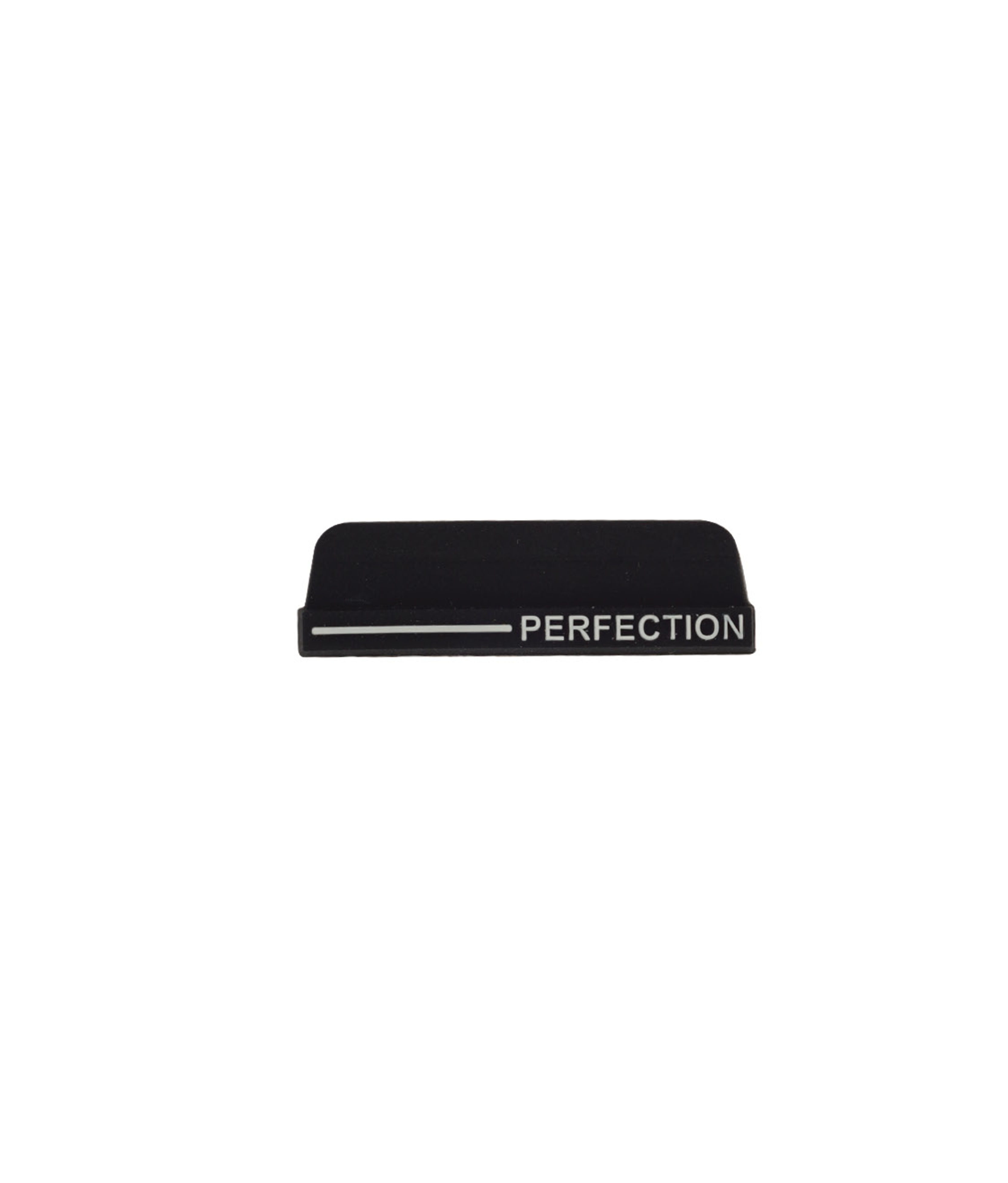 Decor A.FV-749-Perfection