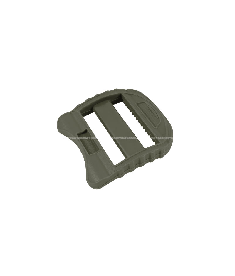 Tongue buckle tactical A.FP-2219