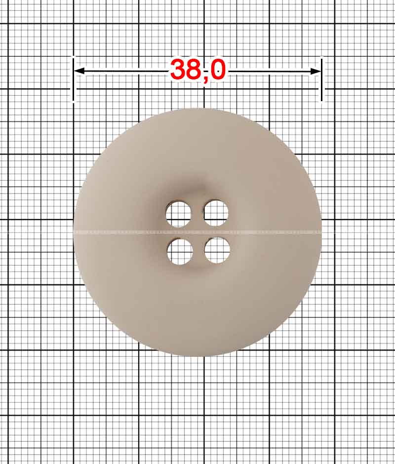 Button A.FP-31
