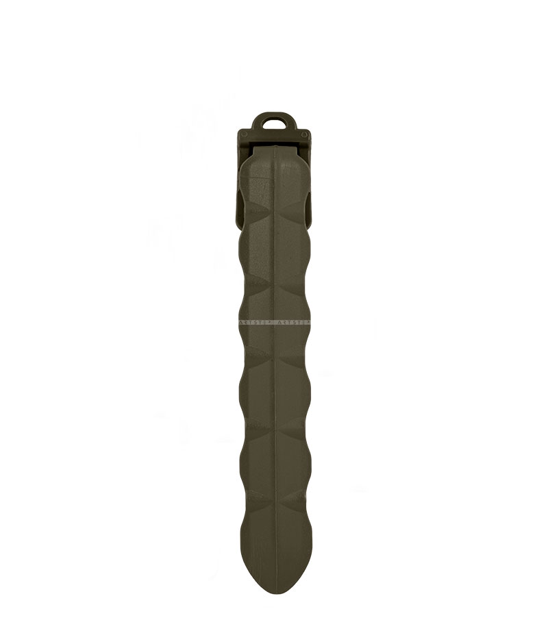 Кліпса для МОЛІ Molle Locking АРТ A.FP-3441 (A+B)