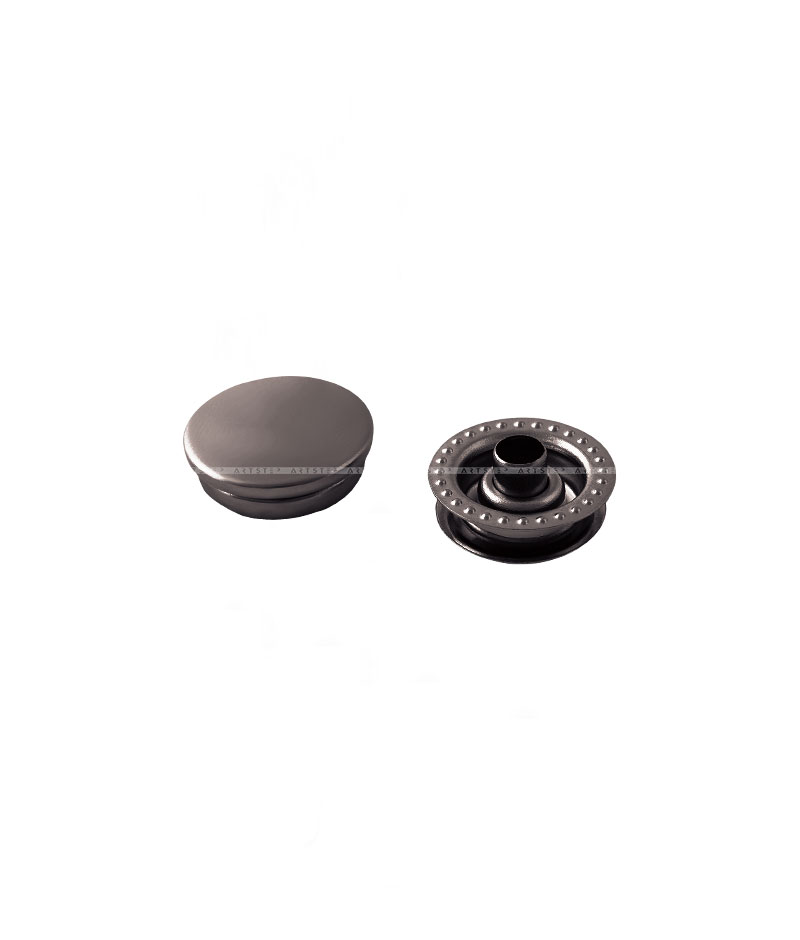 Snap buttons K.KB-613