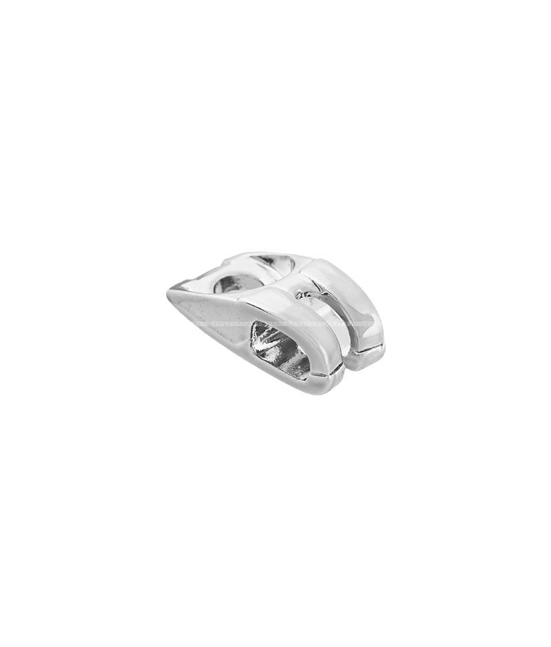 Петля взуттєва A.GM-0053
