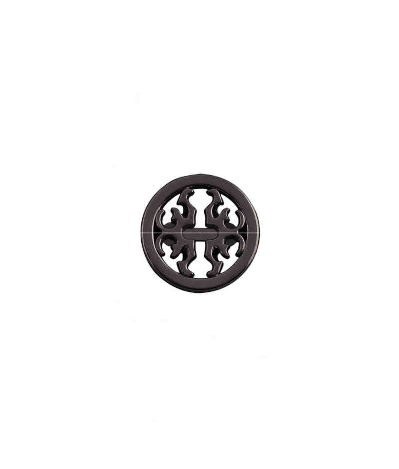 Decor A.FMA-54936