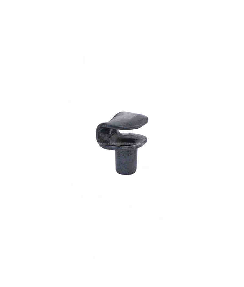 Shoe hook T.GM-337R