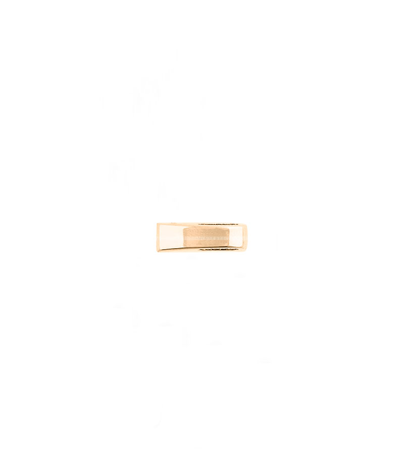 Петля обувная A.GM-0025