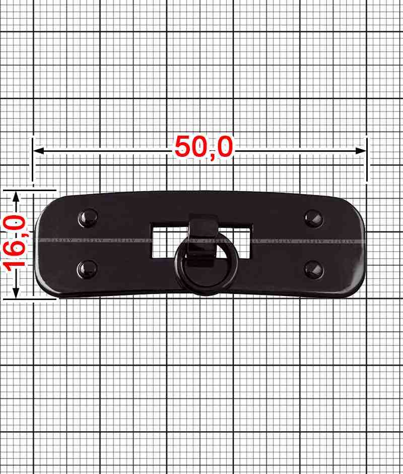 Decor K.FMA-54119A (54119A)