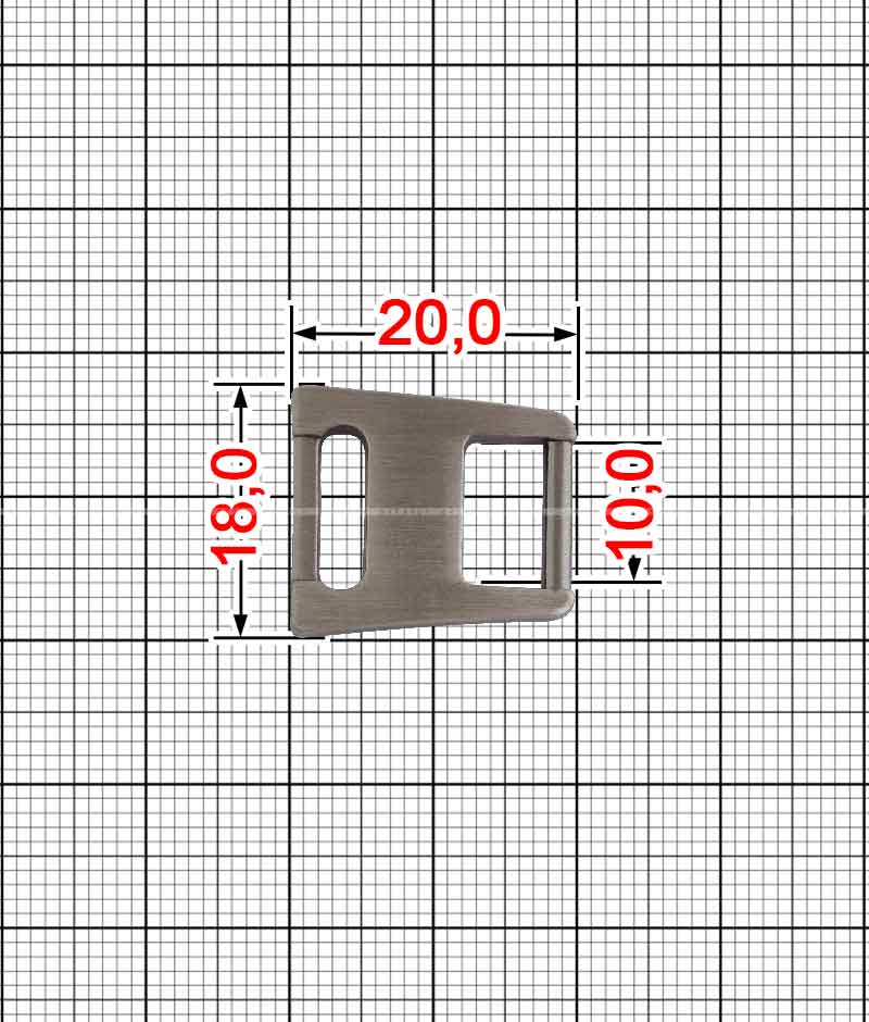 Frame A.FM-2576