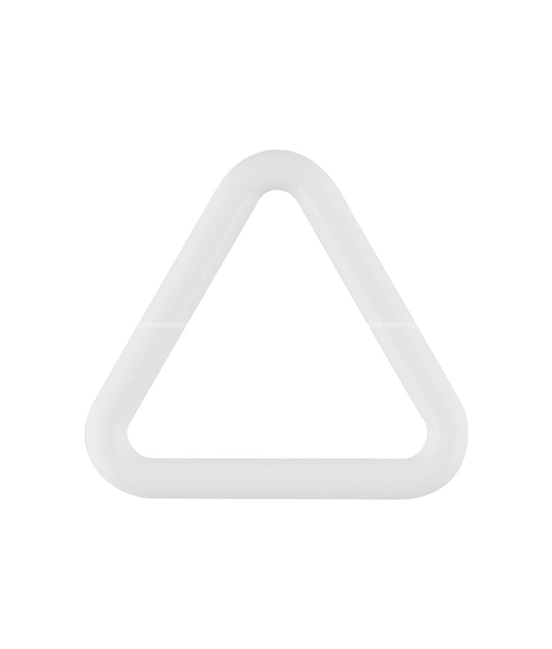 Frame buckle A.FP-2156