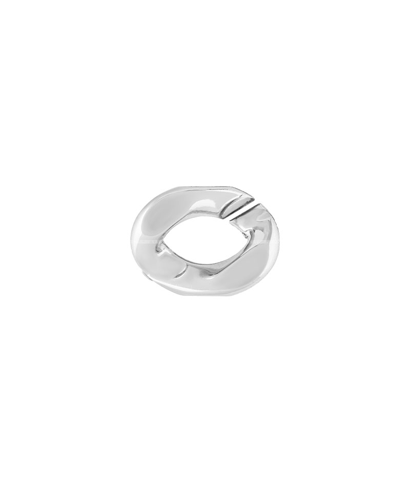 Chain A.FP-2702