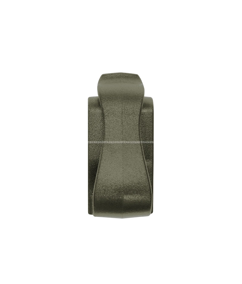 Tactical belt hook АRТ A.FP-2218