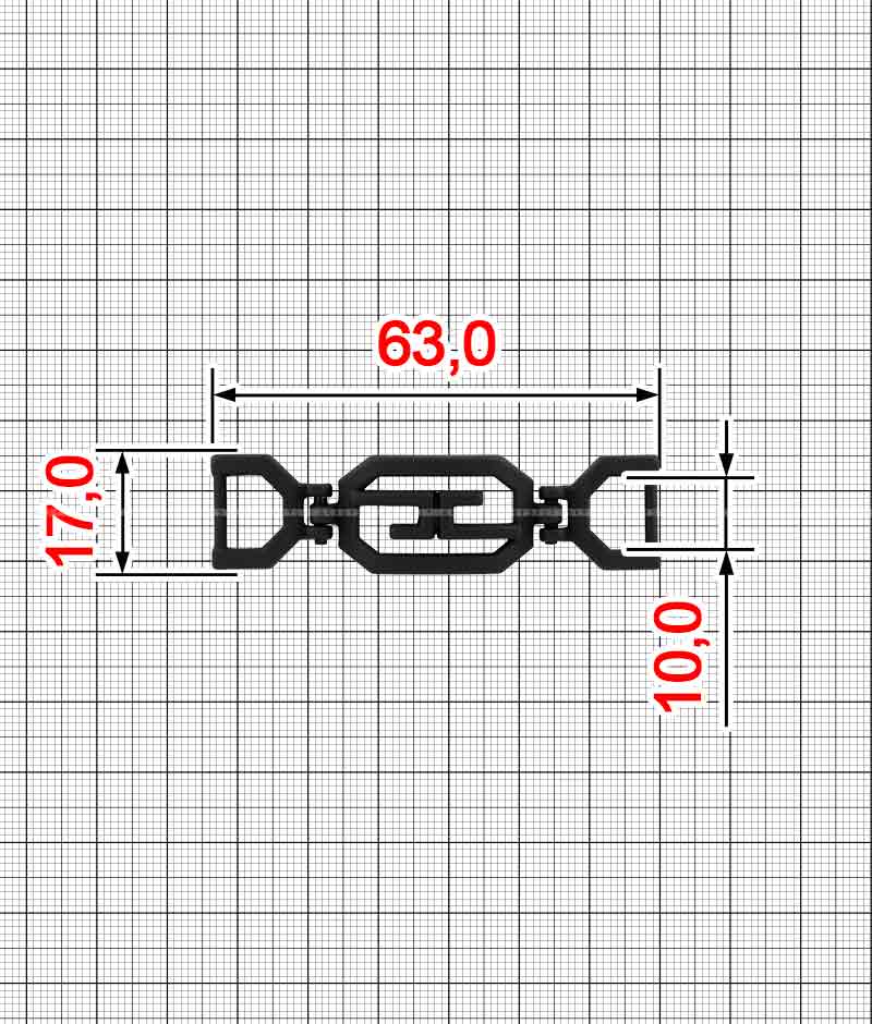 Frame A.FM-2364