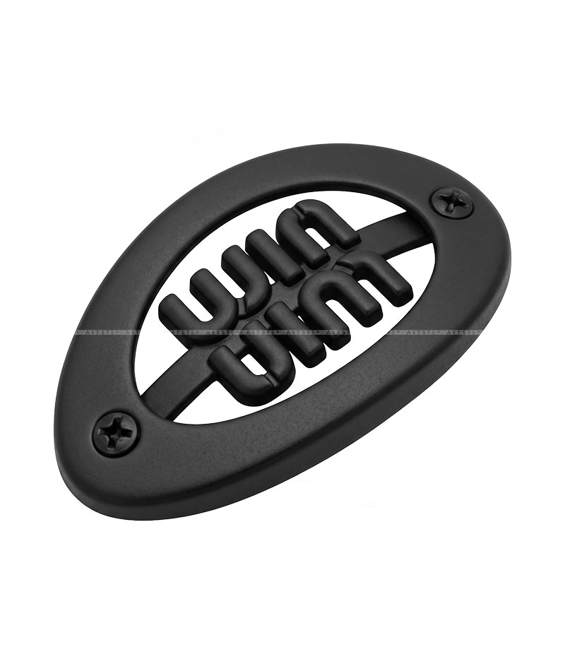 Decor A.FMA-4163 (in 1 color)