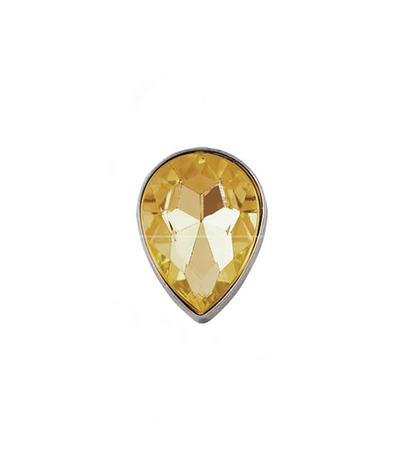 Декор Середній A.FMA-3590
