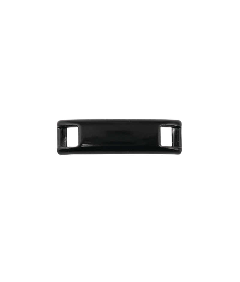 Shoelace accessories I.FM-6124