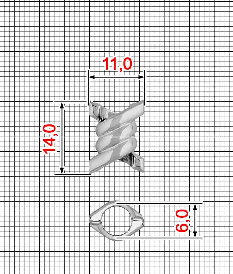 Decor A.FM-451