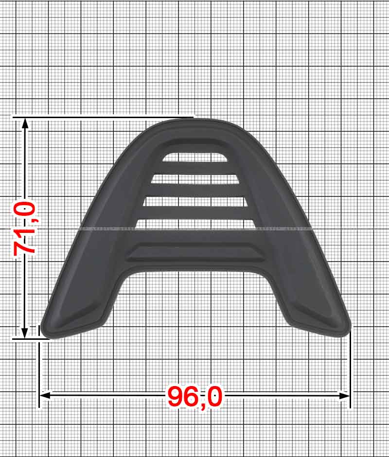 Decor A.FV-942