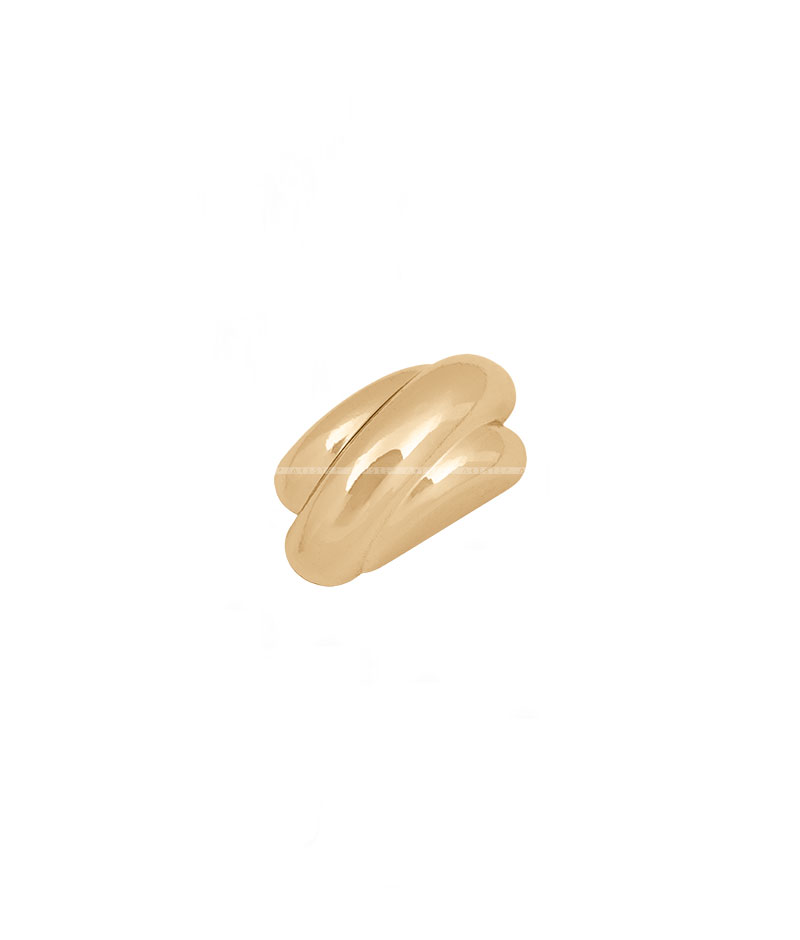 Ґудзик K.FM-4168