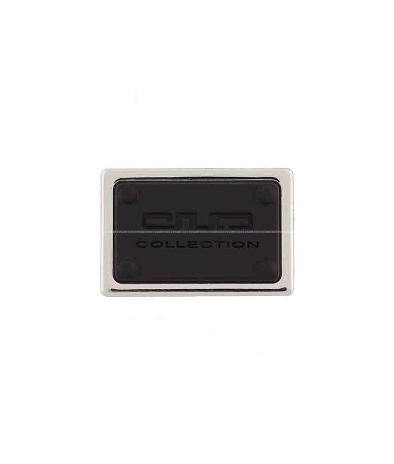 Декор A.FM-3286+Рамід