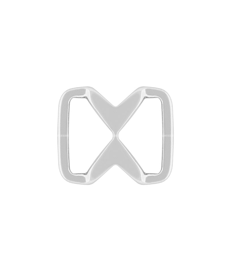 Перетяжка I.FM-25