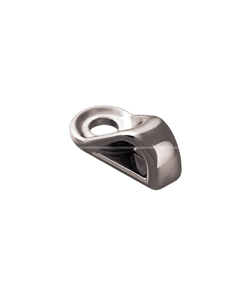 Shoe loop A.GM-0059