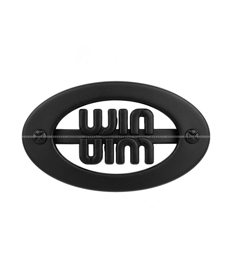 Decor A.FMA-4163 (in 1 color)