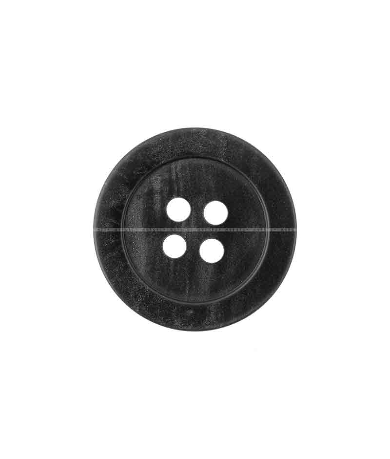 Button K.FP-4013