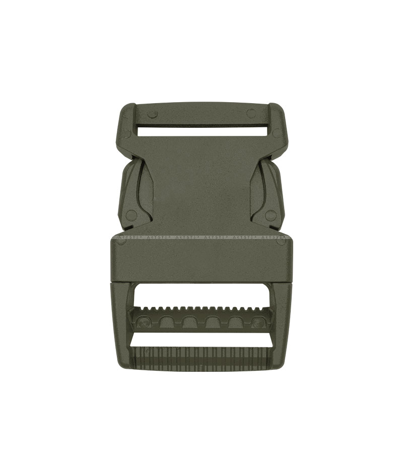 Tactical Buckle 40 mm A.FP-2230