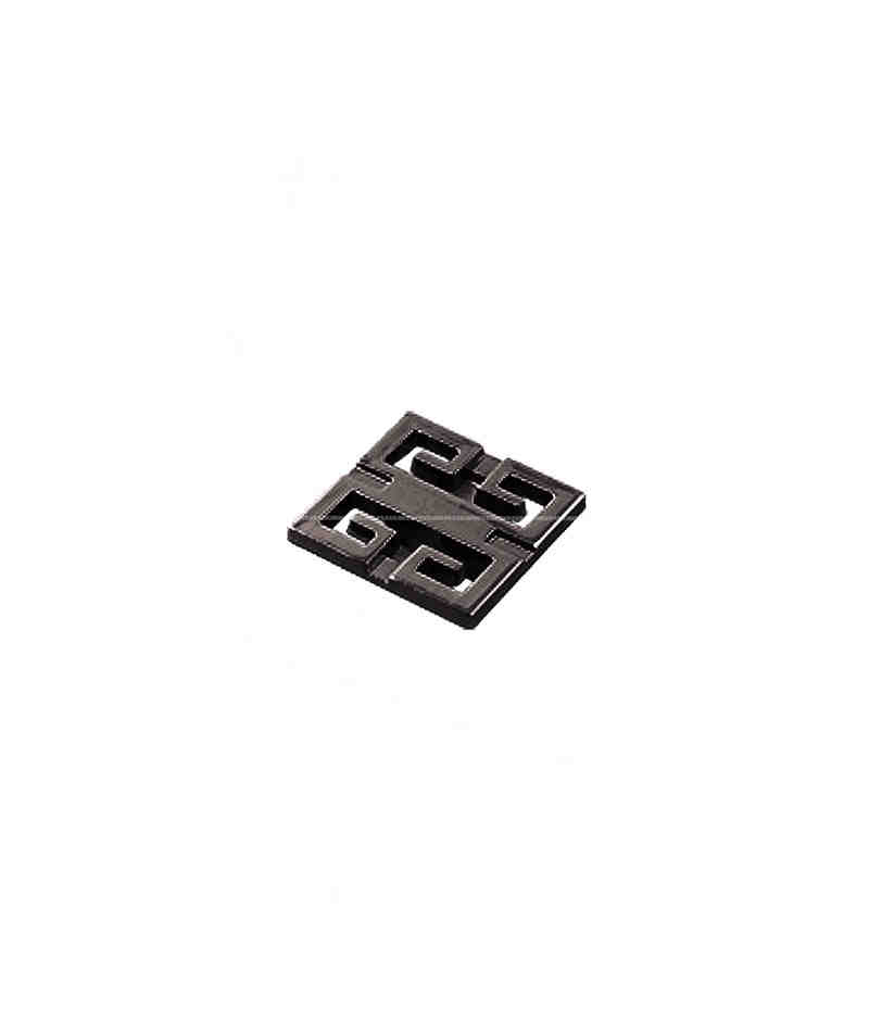 Decor A.FM-3541