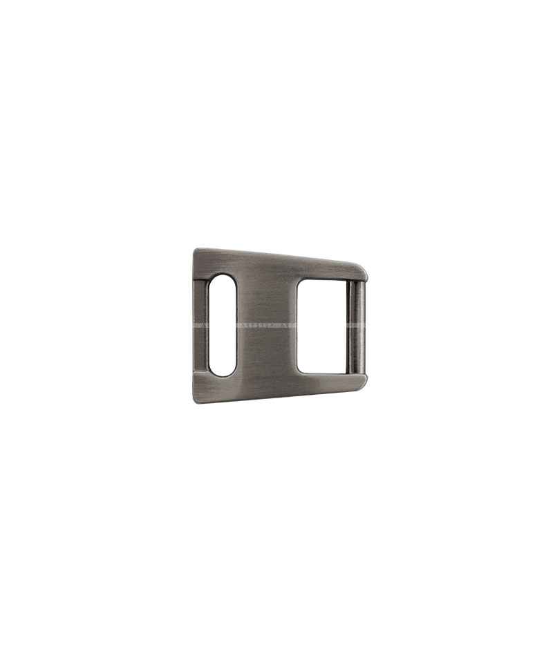 Frame A.FM-2576
