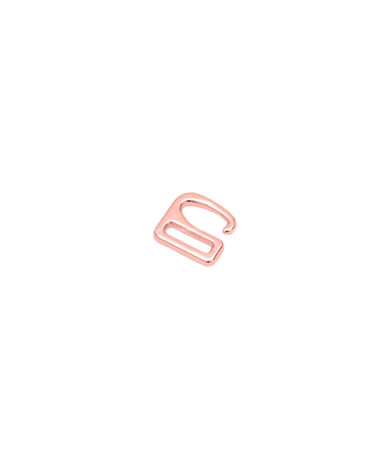 Hook for underwear K.GM-0067