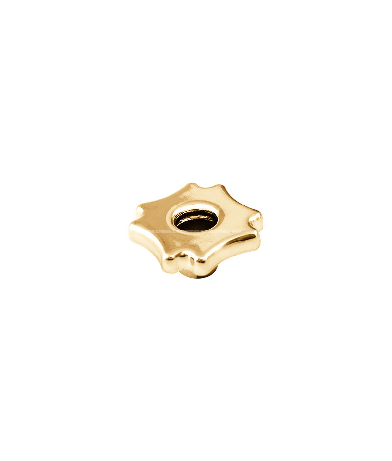 Eyelet A.OM-070+! K.OB-70-5-N/T.BM-051