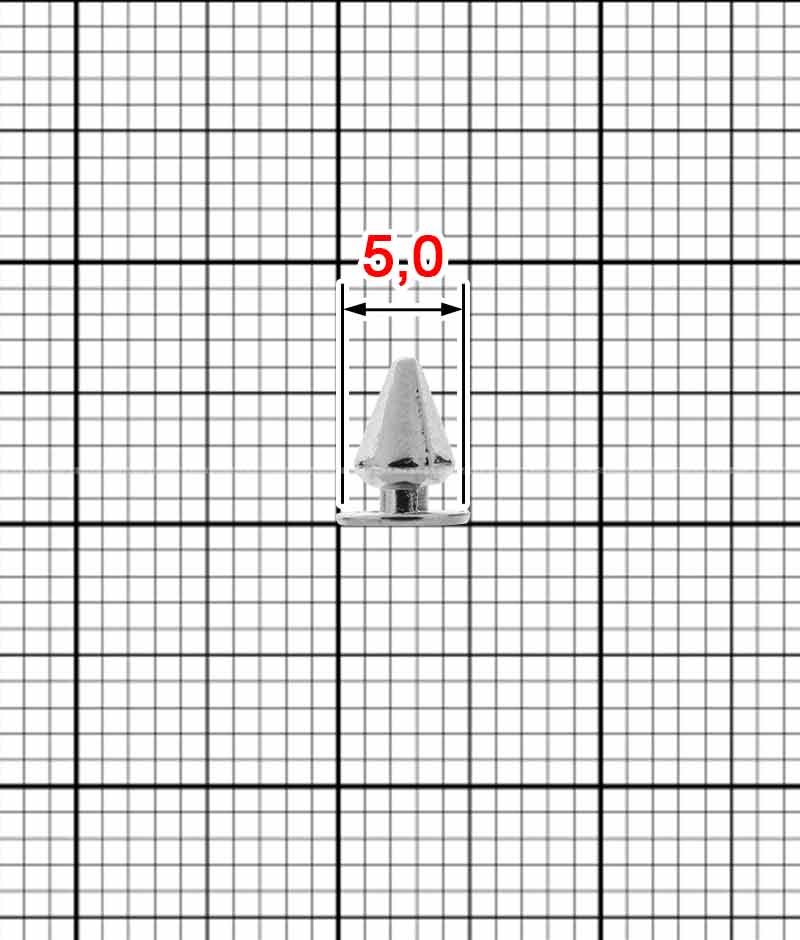 Декор K.DMd-3985 (60010)