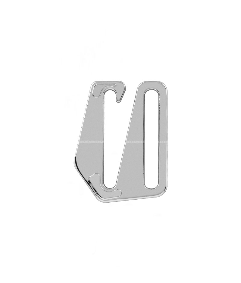 Frame buckle K.GM-0078