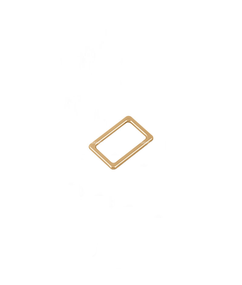 Перетяжка K.FM-2315-12*0,7