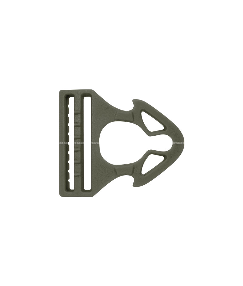 Fixing hardware АRТ A.FP-2211