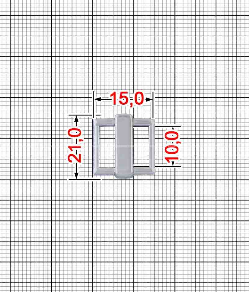 Перетяжка Рабочая A.FM-2104