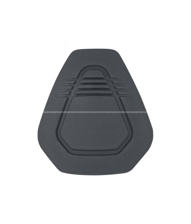 Elbow pad Tactic Defense A.FP-444-AC