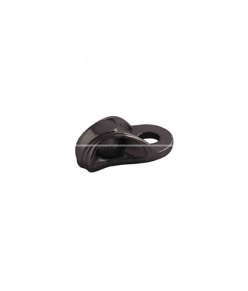 Петля взуттєва A.GM-05171