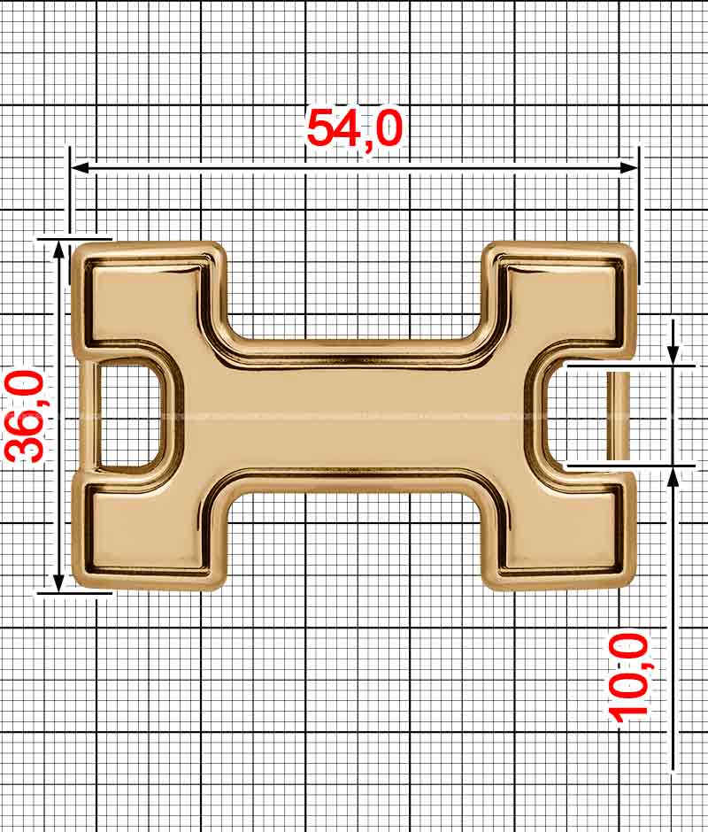 Frame A.FM-2355