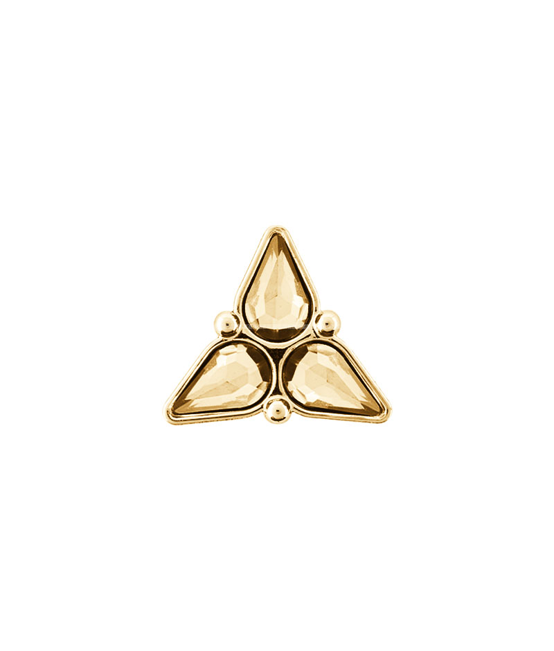 Decor A.FMA-3369
