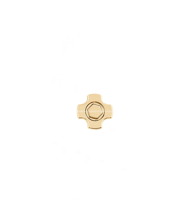 Decor A.FM-3743