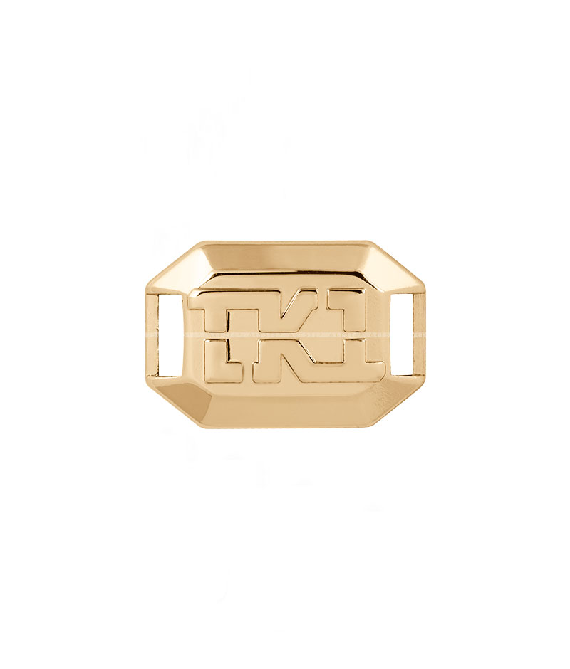 Підшнуровок K.FM-453-LK1