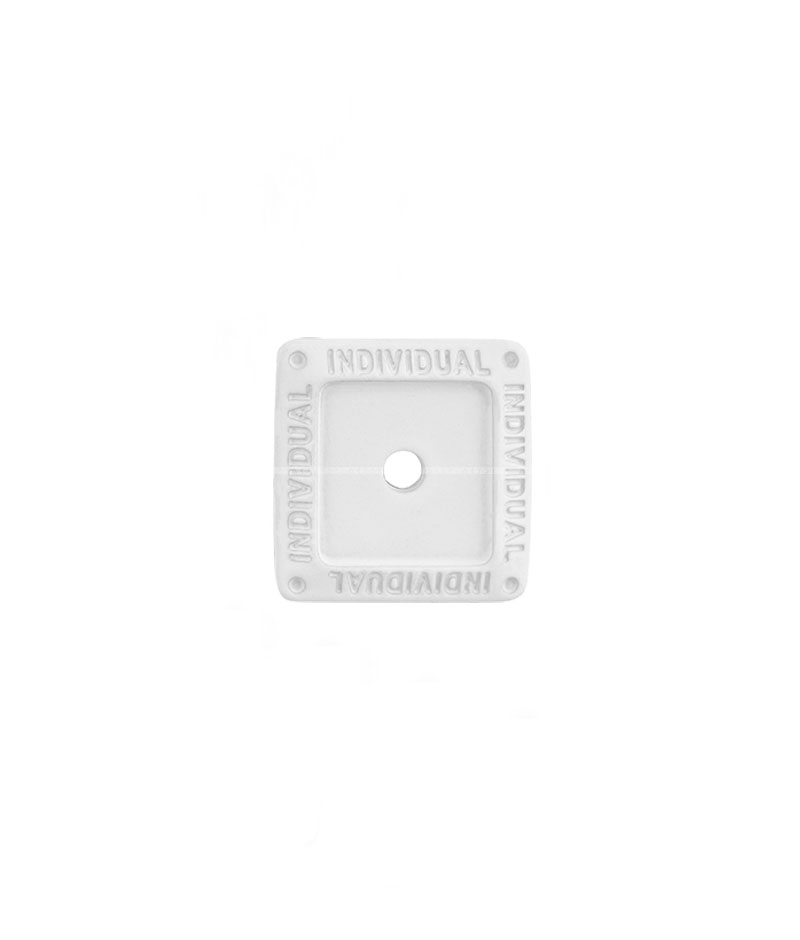 Bases for decor A.FMA-5154