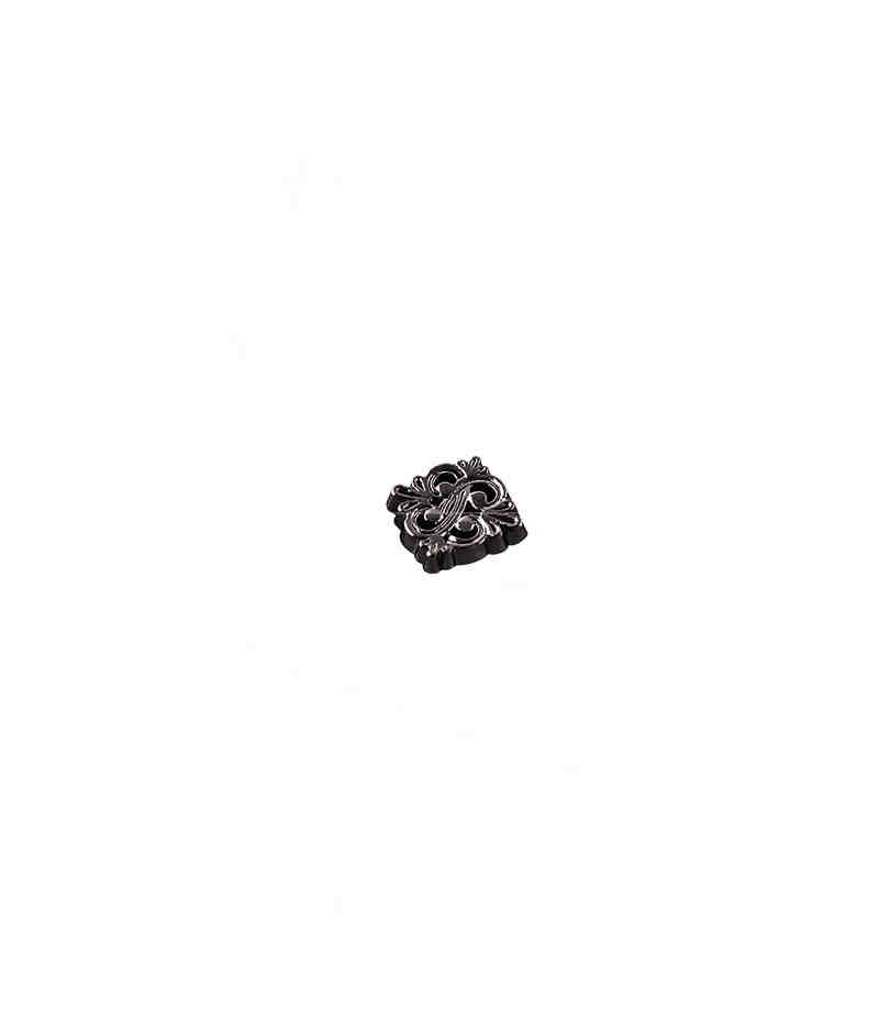 Decor K.FM-3536 (59394)