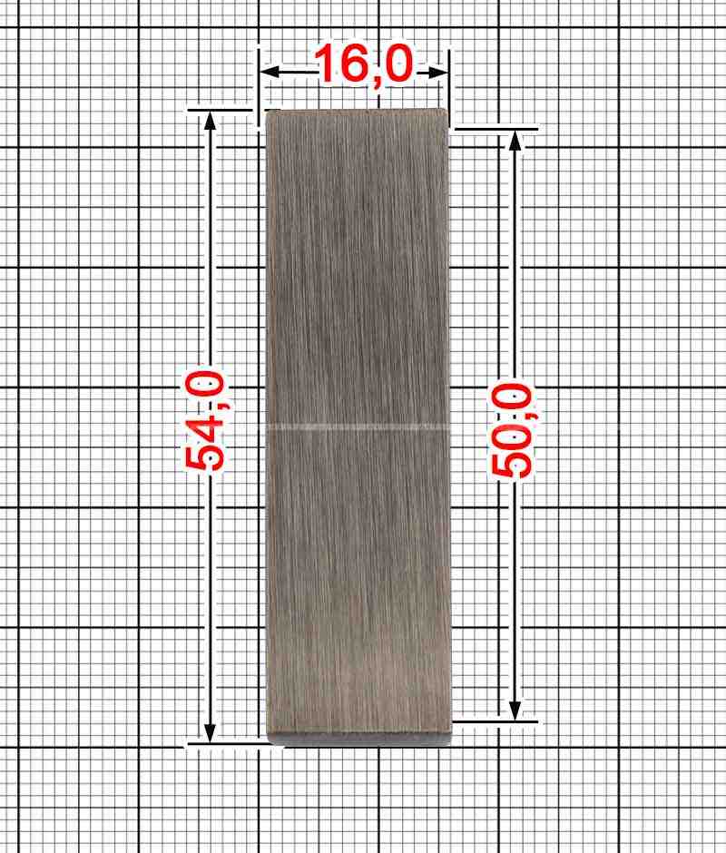 Belt loop A.FM-253