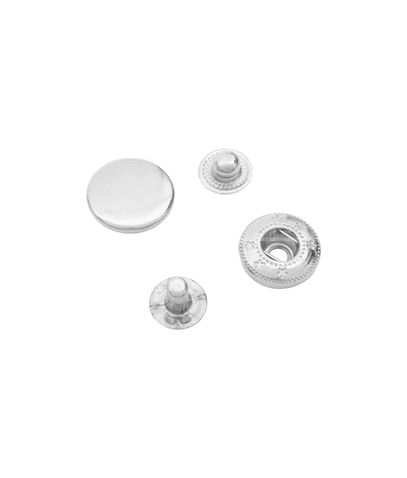 Button K.KZ-620-15